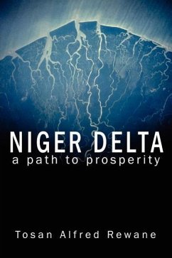 Niger Delta: A Path to Prosperity