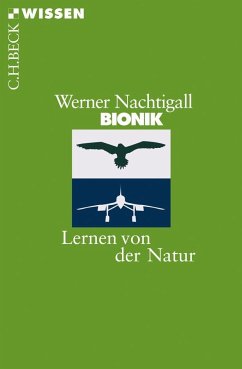 Bionik - Nachtigall, Werner