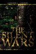 The Silent Wars - Bild 1
