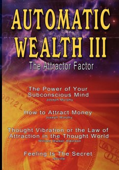 Automatic Wealth III