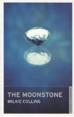 The Moonstone