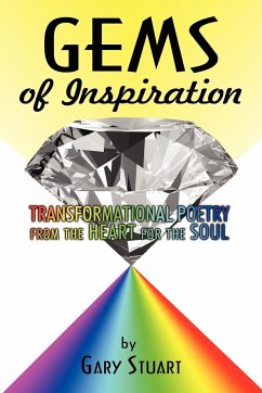 GEMS of INSPIRATION