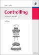 Controlling : Lehrbuch und Intensivkurs. - Bild 1