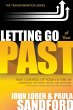 Letting Go of Your Past - Bild 1