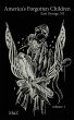 America's Forgotten Children, Vol 1 - Bild 1