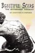 Beautiful Scars - Bild 1