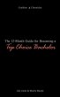 The 12-Month Guide for Becoming a Top... - Bild 1