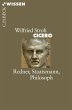 Cicero - Bild 1