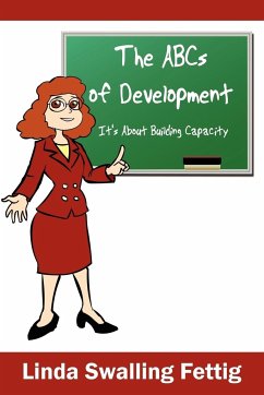 The ABCs of Development