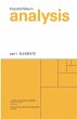 Analysis - Bild 1