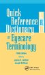 Quick Reference Dictionary of Eyecare... - Bild 1