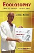 Foolosophy - Bild 1