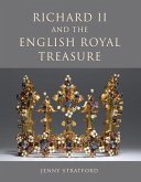 Richard II and the English Royal Treasure