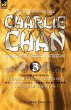 Charlie Chan Volume 3 - Bild 1