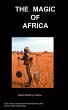 The Magic of Africa - Bild 1