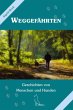 Weggefährten - Bild 1
