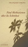 Fünf Meditationen über die Schönheit