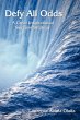 Defy All Odds - Bild 1
