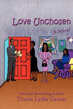 Love Unchosen