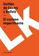 El curioso impertinente - Bild 1