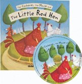 The Cockerel, the Mouse and the Little Red Hen The Cockerel, the Mouse and the Little Red Hen