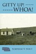 Gitty Up! ----- - Bild 1