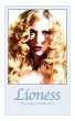 Lioness - Bild 1