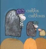 Chivos chivones