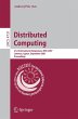 Distributed Computing - Bild 1