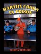 Martha Cooks in Prison - Bild 1