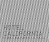 Hotel California