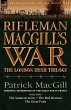 Rifleman Macgill's War - Bild 1