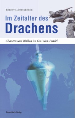 Im Zeitalter des Drachens - George, Robert Lloyd