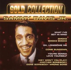 Cover Gold Collection
