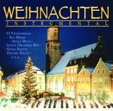 Weihnachten Instrumental