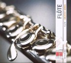 Greatest Works-Flöte (Flute)