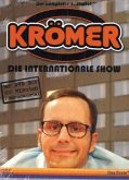Krömer - Die Internationale Show