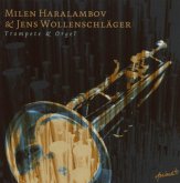 Trompete & Orgel Trompete & Orgel