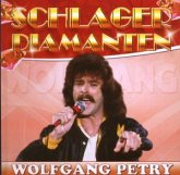 Schlager Diamanten