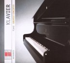 Greatest Concertos-Klavier/Piano