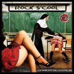 Rock S'Cool-A Spanking Good Song Collection