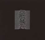 Unknown Pleasures (Collector'S Edition)