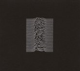 Unknown Pleasures (Collector'S Edition)