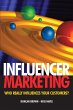 Influencer Marketing - Bild 1