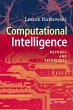 Computational Intelligence - Bild 1