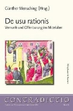 Cover De usu rationis