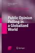 Public Opinion Polling in a Globalized... - Bild 1