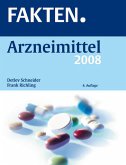 Arzneimittel 2008