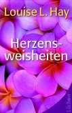 Herzensweisheiten