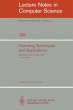 Rewriting Techniques and Applications - Bild 1